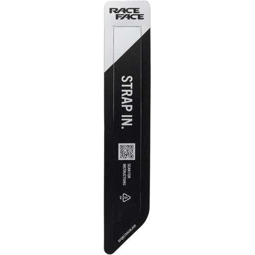Tailgate Pad Accessories