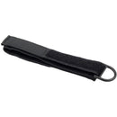 Tailgate Pad Accessories