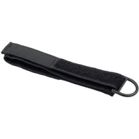 Tailgate Pad Accessories