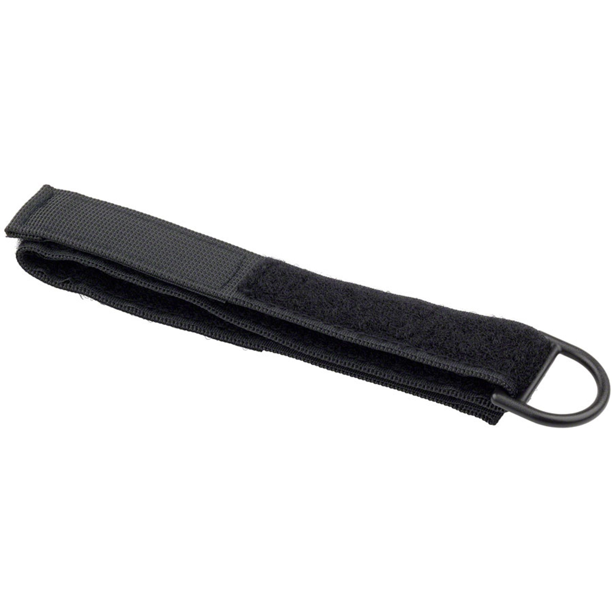 Tailgate Pad Accessories