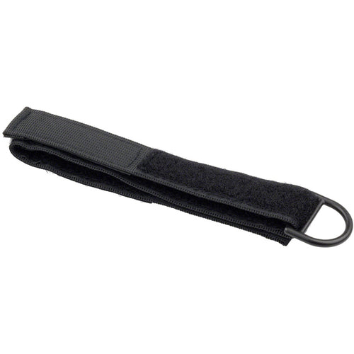 Tailgate Pad Accessories