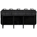 Mission Tailgate Pad