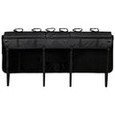 Mission Tailgate Pad