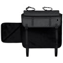 Mission Tailgate Pad