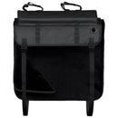 Mission Tailgate Pad