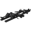 Verse 2-Bike Hitch Rack