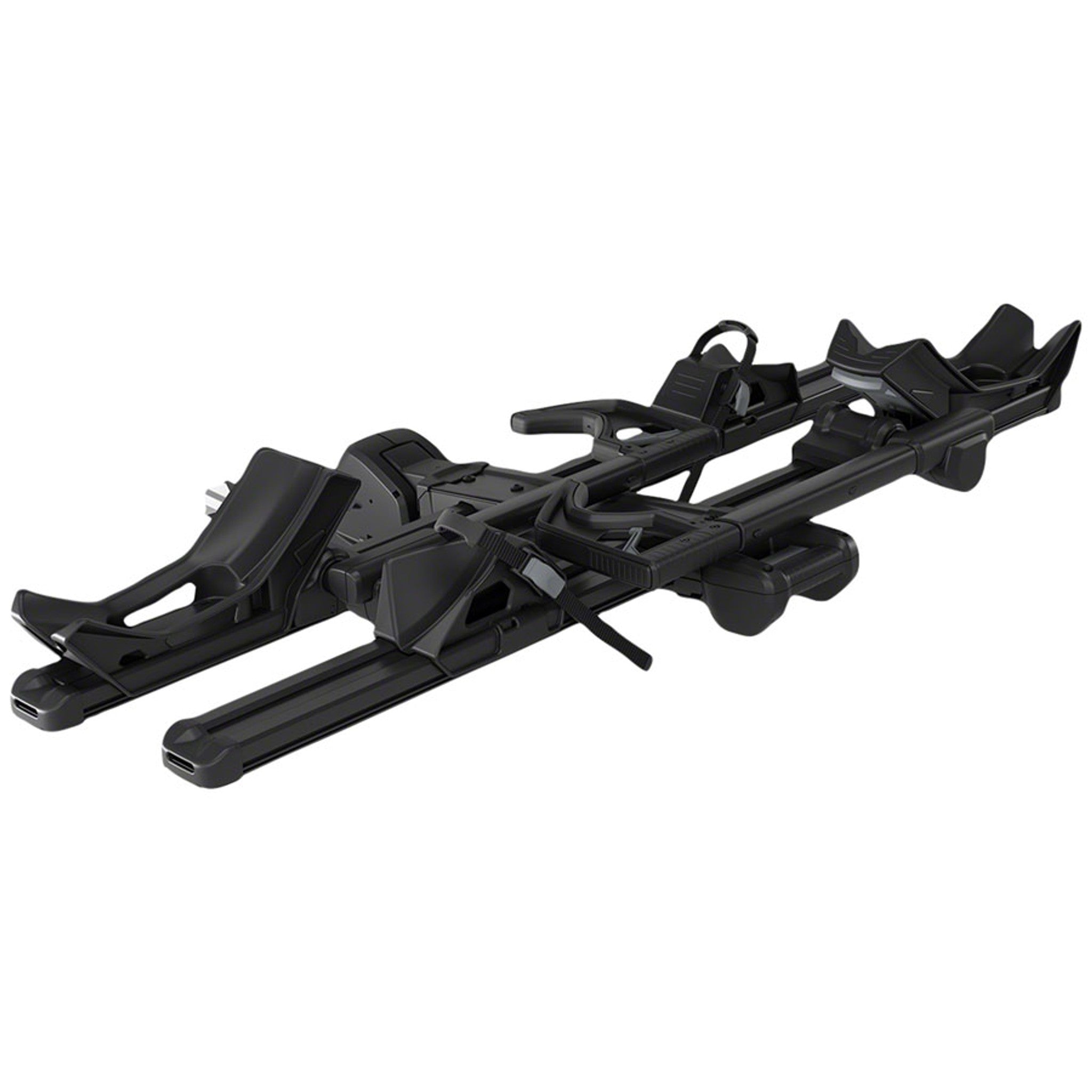 Verse 2-Bike Hitch Rack