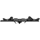 Verse 2-Bike Hitch Rack