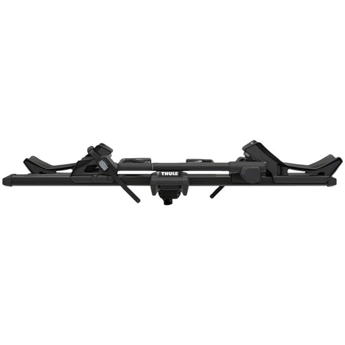 Verse 2-Bike Hitch Rack