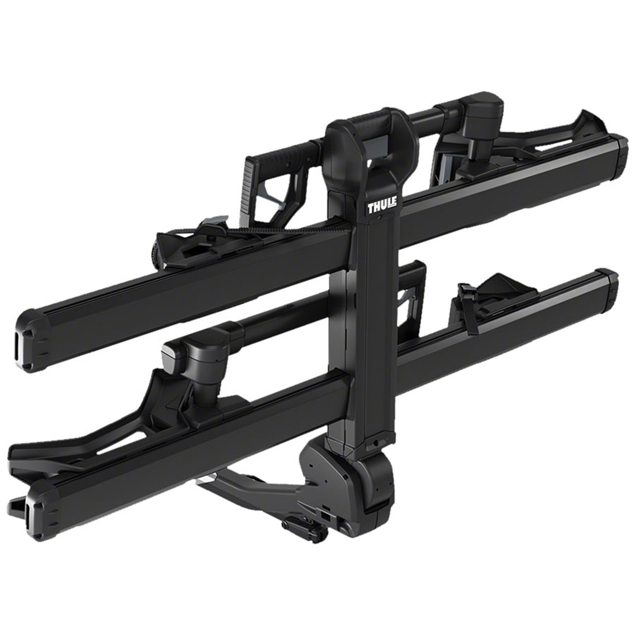 Verse 2-Bike Hitch Rack
