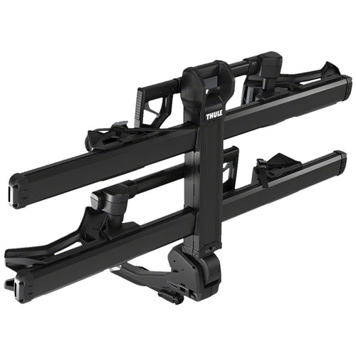 Verse 2-Bike Hitch Rack