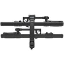 Verse 2-Bike Hitch Rack
