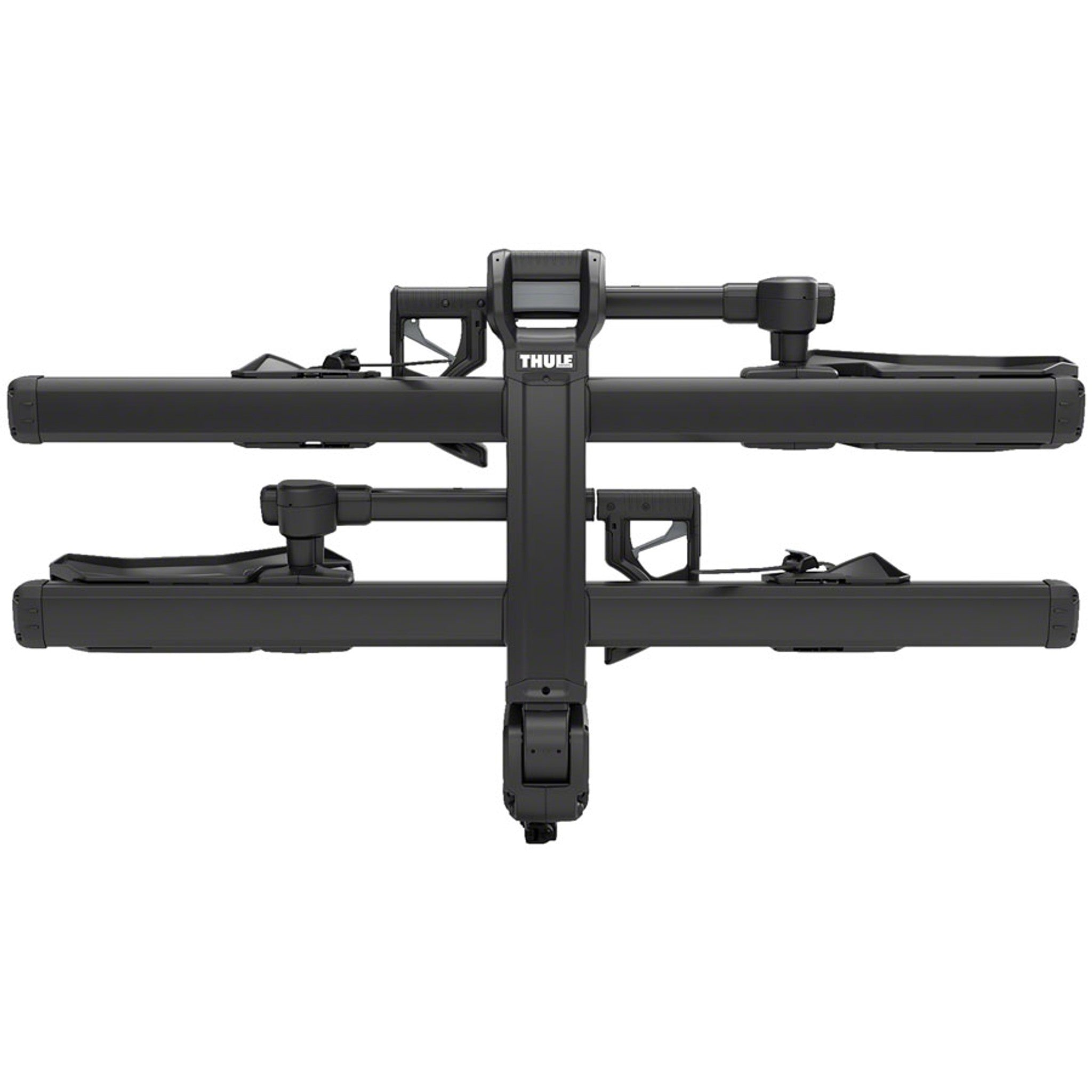 Verse 2-Bike Hitch Rack