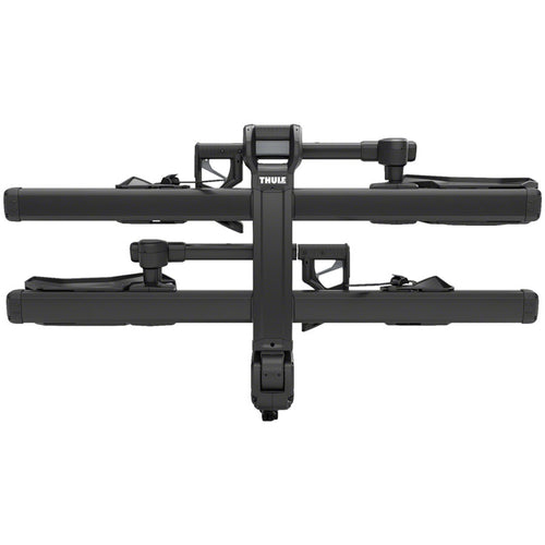 Verse 2-Bike Hitch Rack