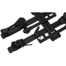 Verse 2-Bike Hitch Rack