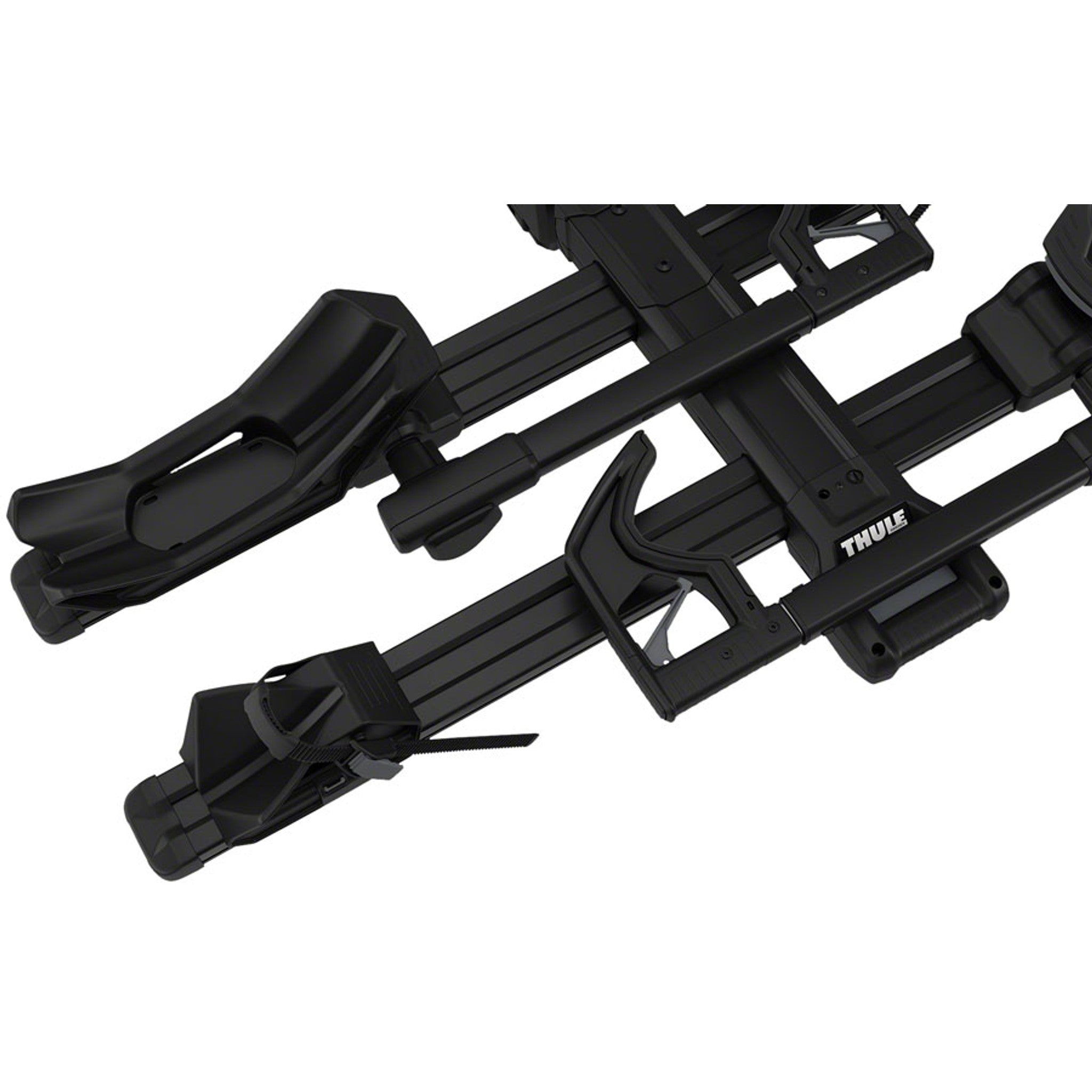 Verse 2-Bike Hitch Rack