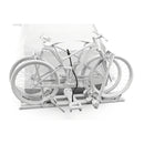 Verse 2-Bike Hitch Rack