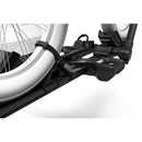 Verse 2-Bike Hitch Rack