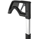 Verse 2-Bike Hitch Rack