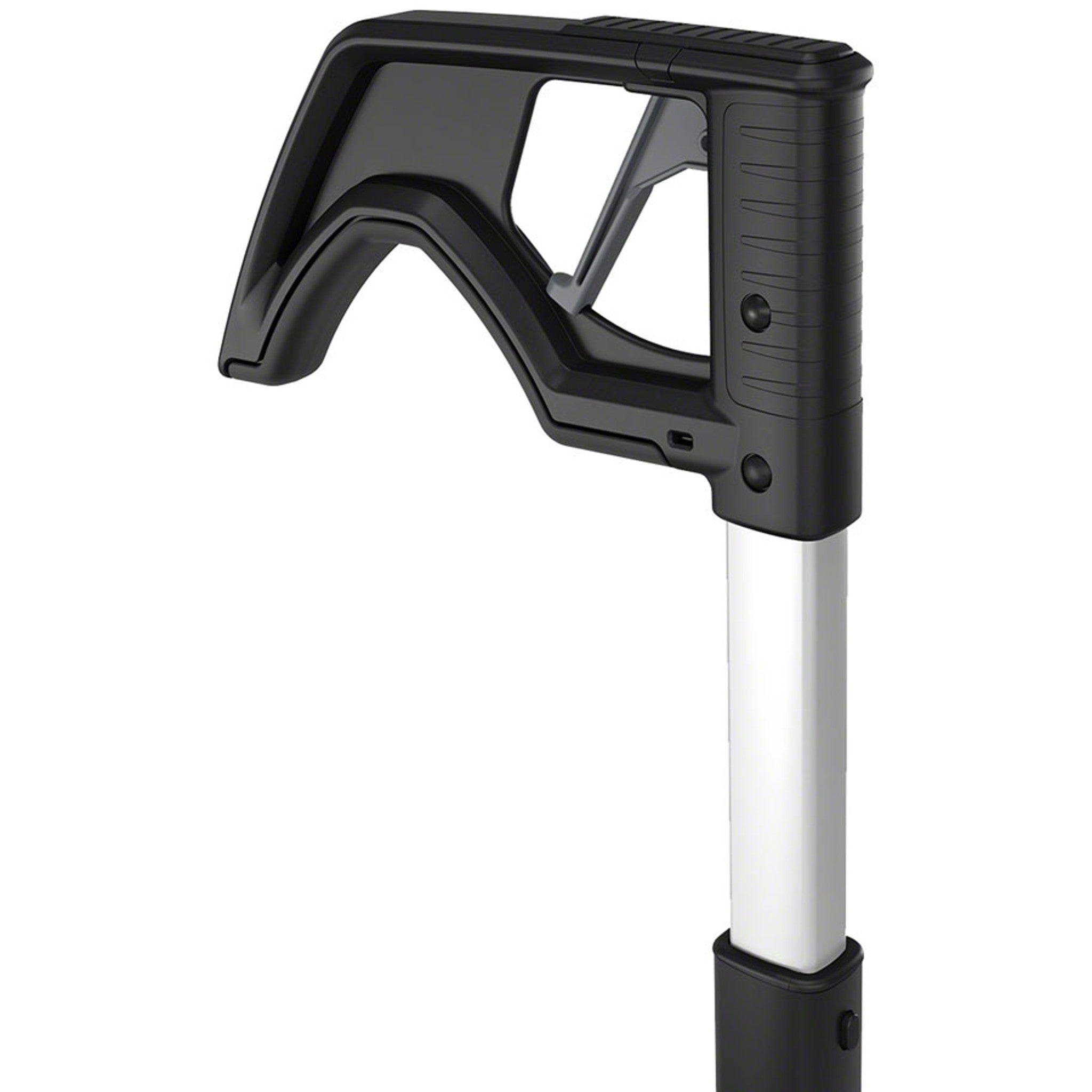 Verse 2-Bike Hitch Rack