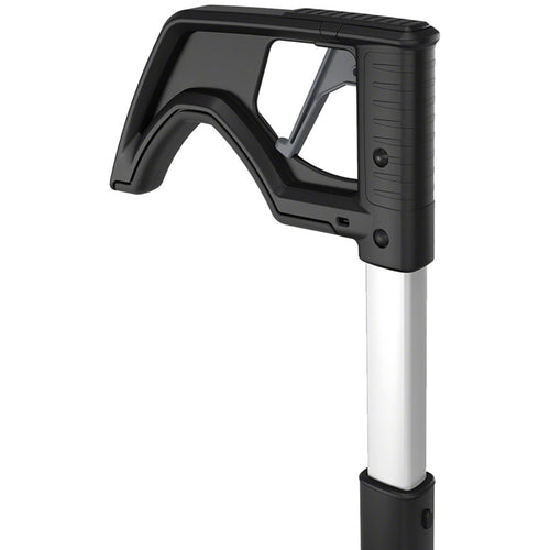Verse 2-Bike Hitch Rack