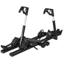 Verse 2-Bike Hitch Rack