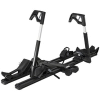 Verse 2-Bike Hitch Rack