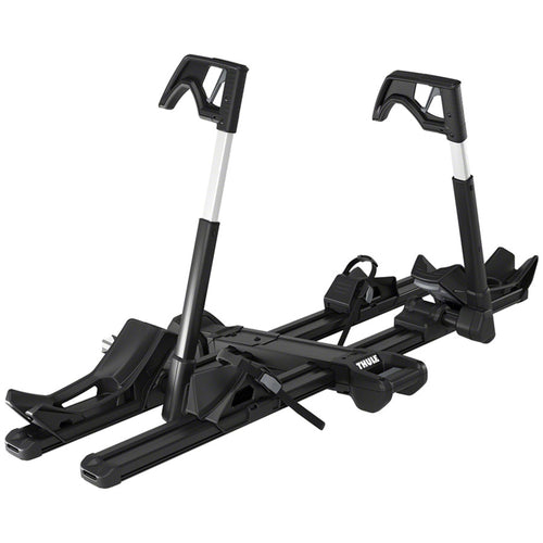 Verse 2-Bike Hitch Rack