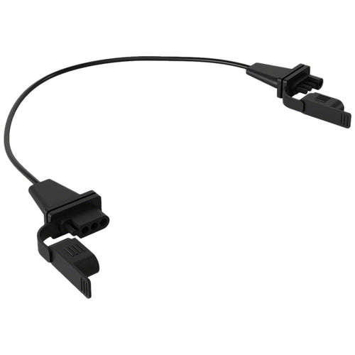 Verse Accessories