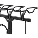 ReVert Hitch Rack