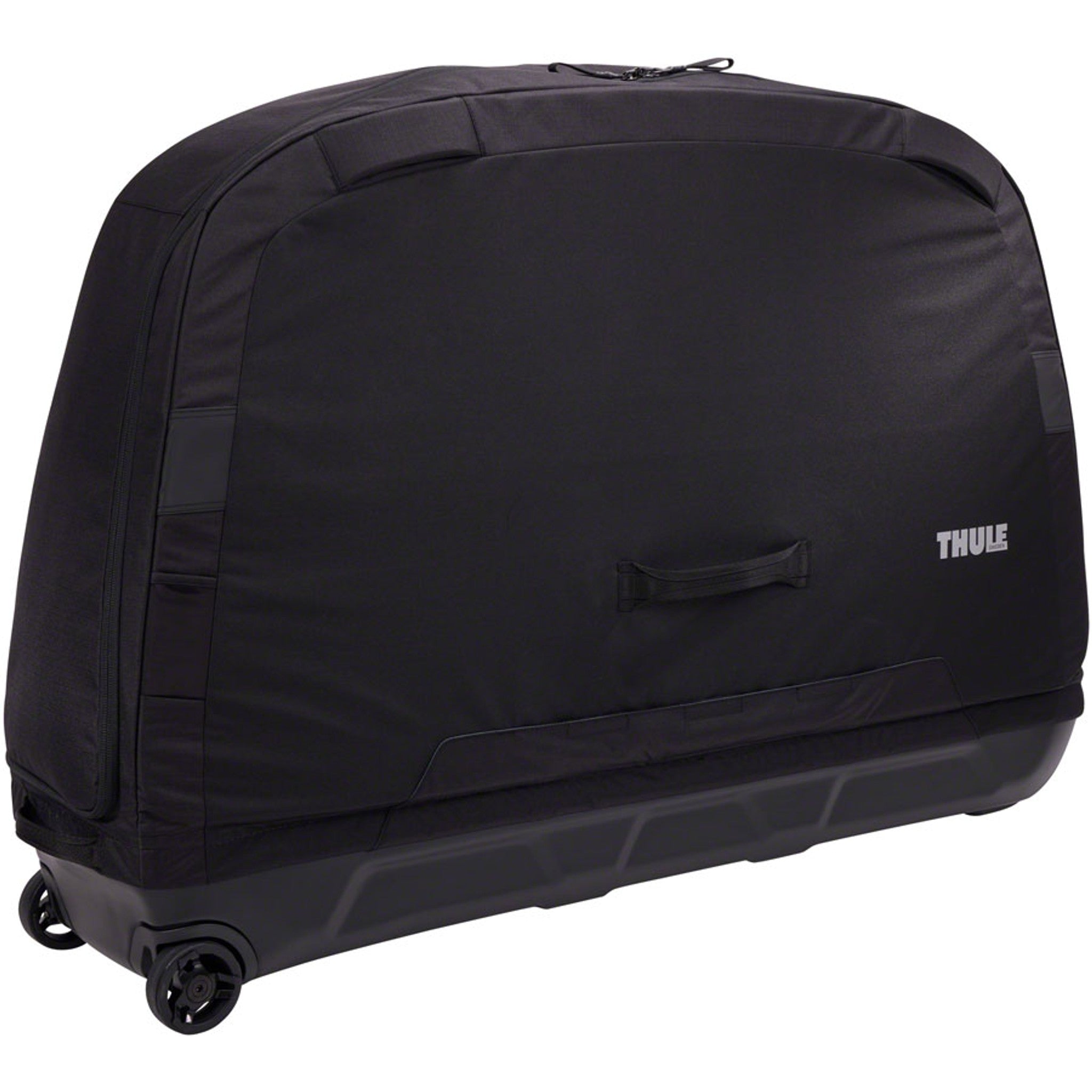 Roundtrip Road Bike Travel Case