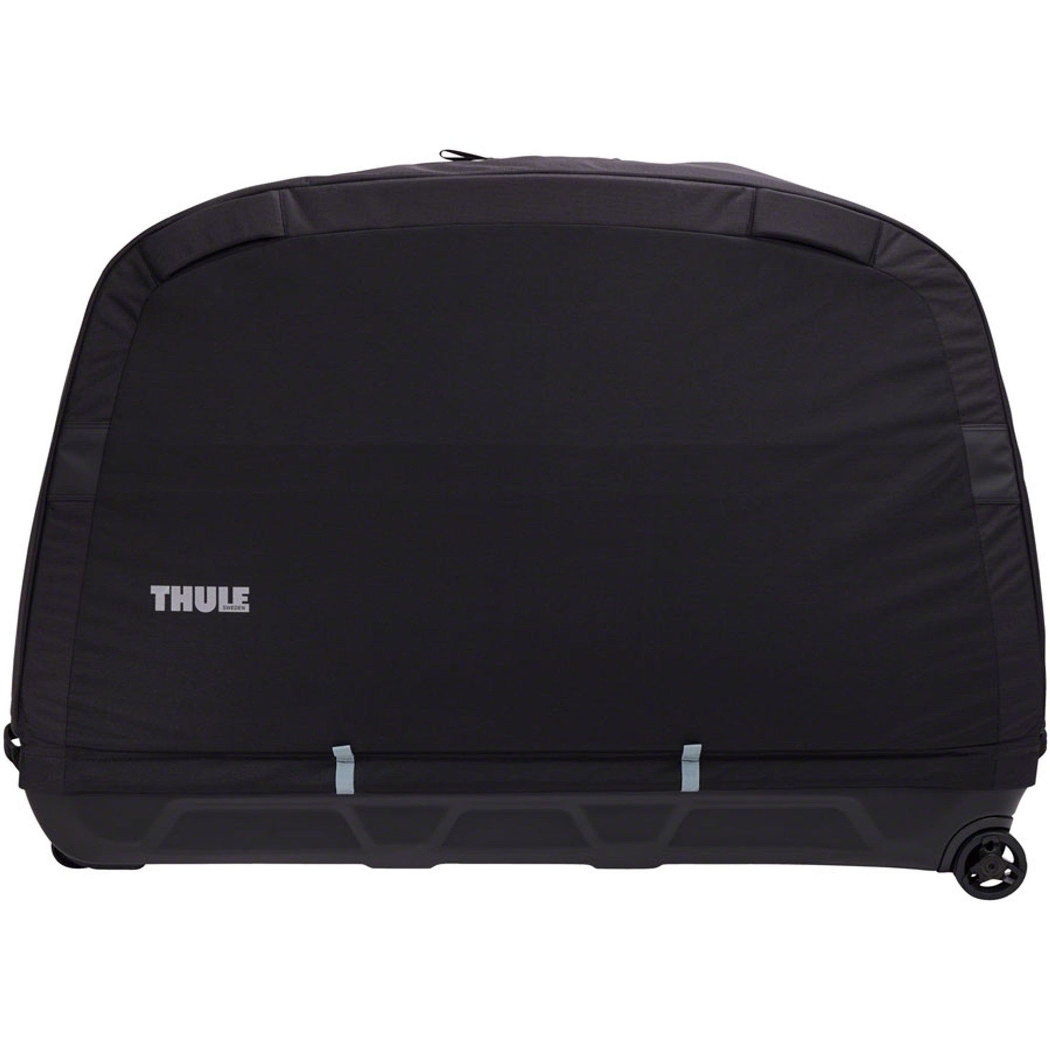 Roundtrip Road Bike Travel Case