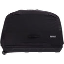 Roundtrip Road Bike Travel Case