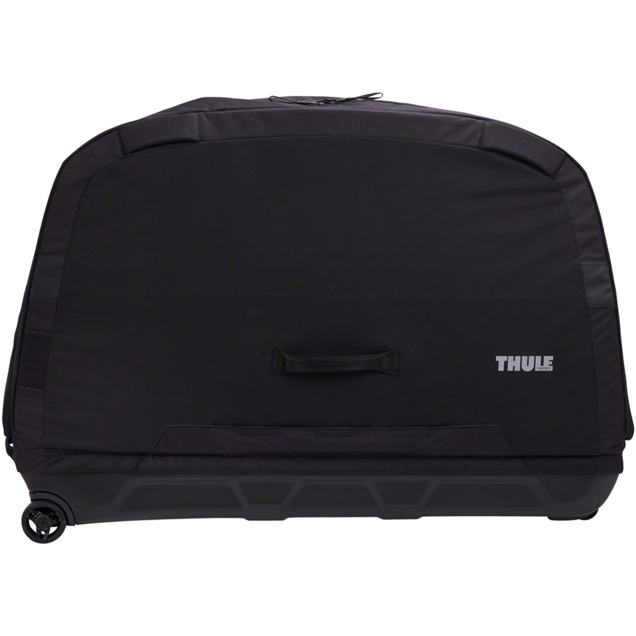 Roundtrip Road Bike Travel Case