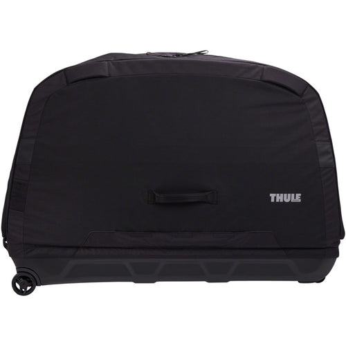 Roundtrip Road Bike Travel Case