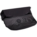 Roundtrip Road Bike Travel Case