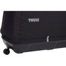 Roundtrip Road Bike Travel Case