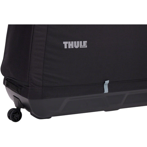 Roundtrip Road Bike Travel Case