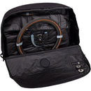 Roundtrip Road Bike Travel Case