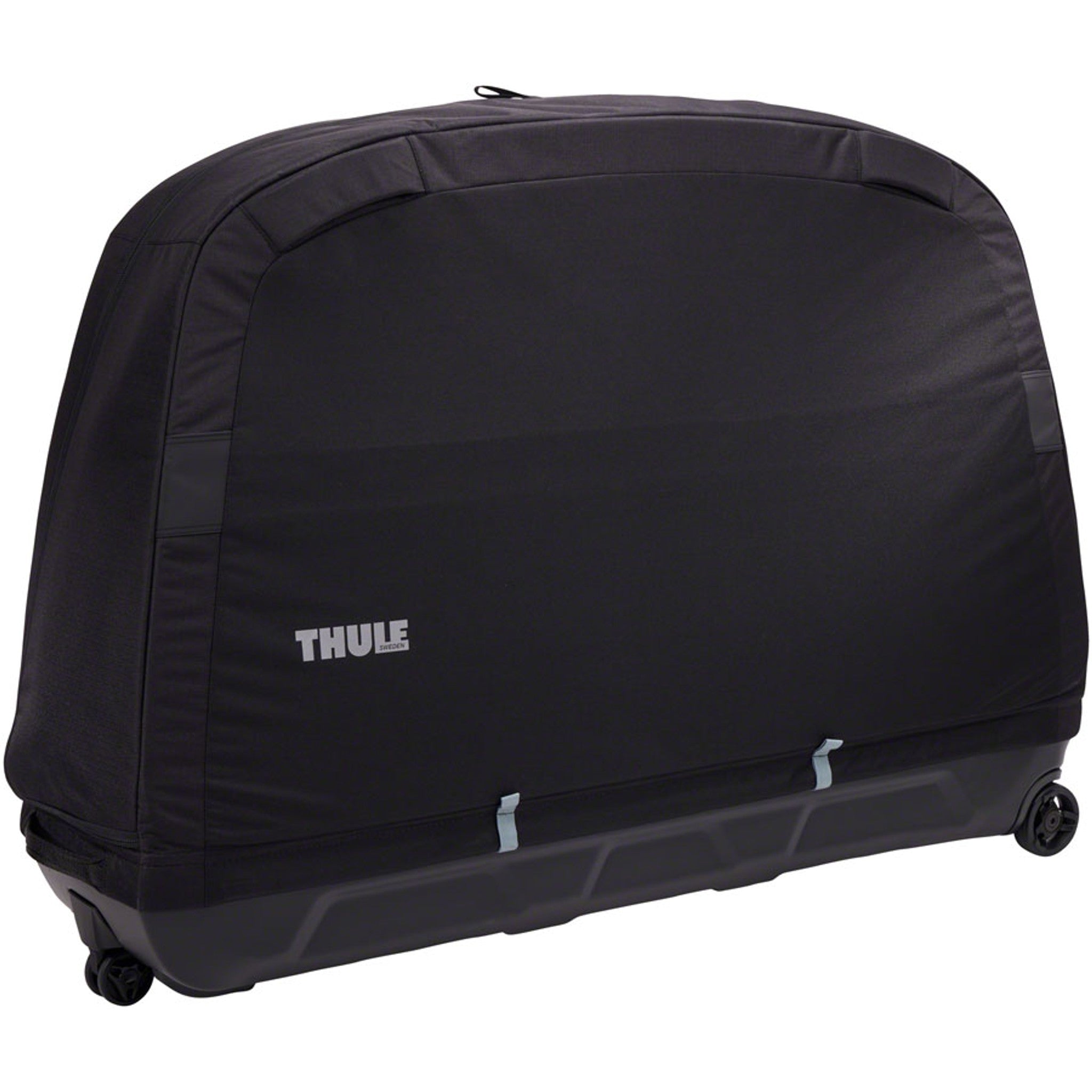 Roundtrip Road Bike Travel Case