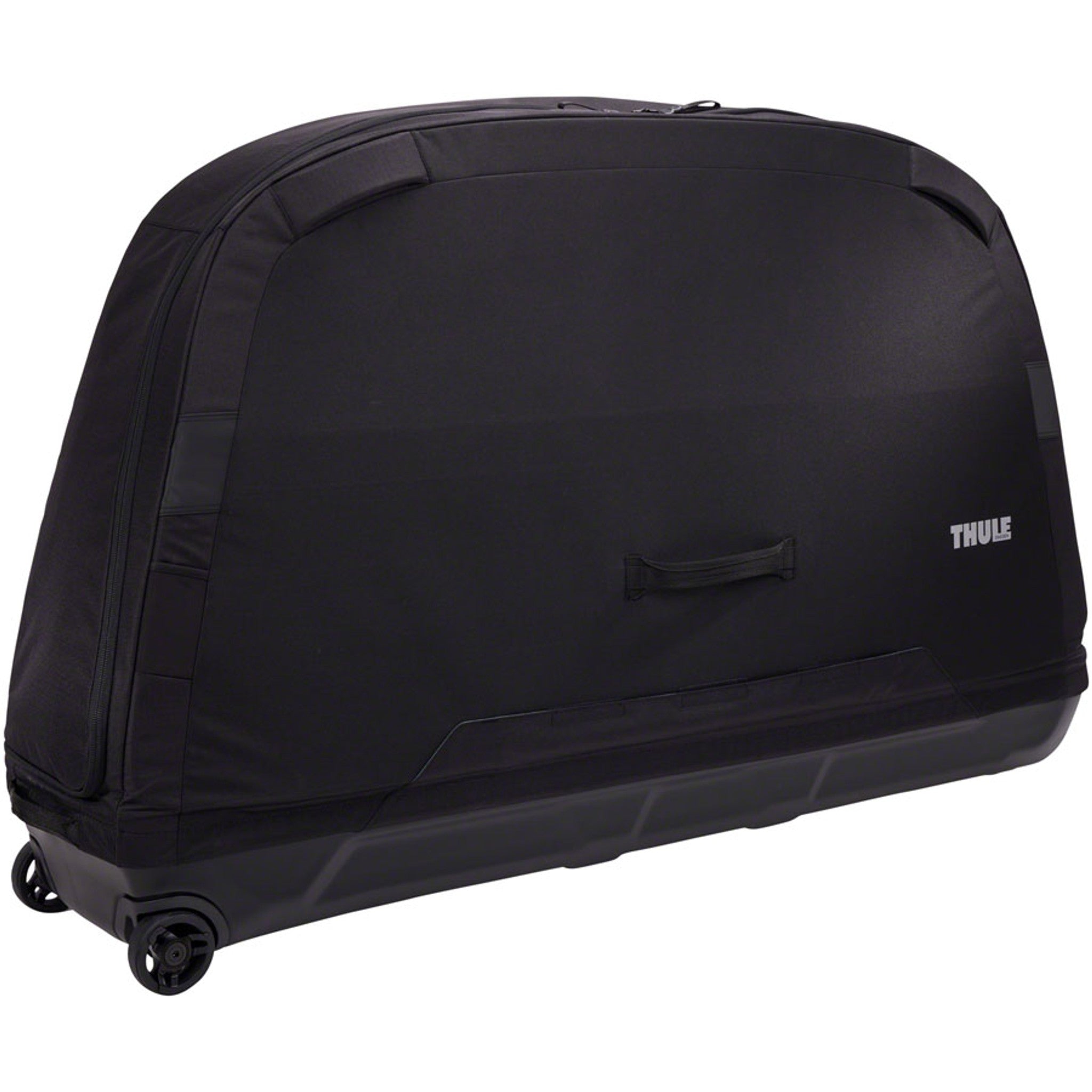 Roundtrip MTB Bike Travel Case