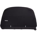 Roundtrip MTB Bike Travel Case