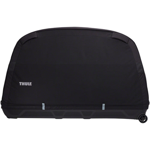 Roundtrip MTB Bike Travel Case