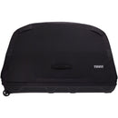 Roundtrip MTB Bike Travel Case