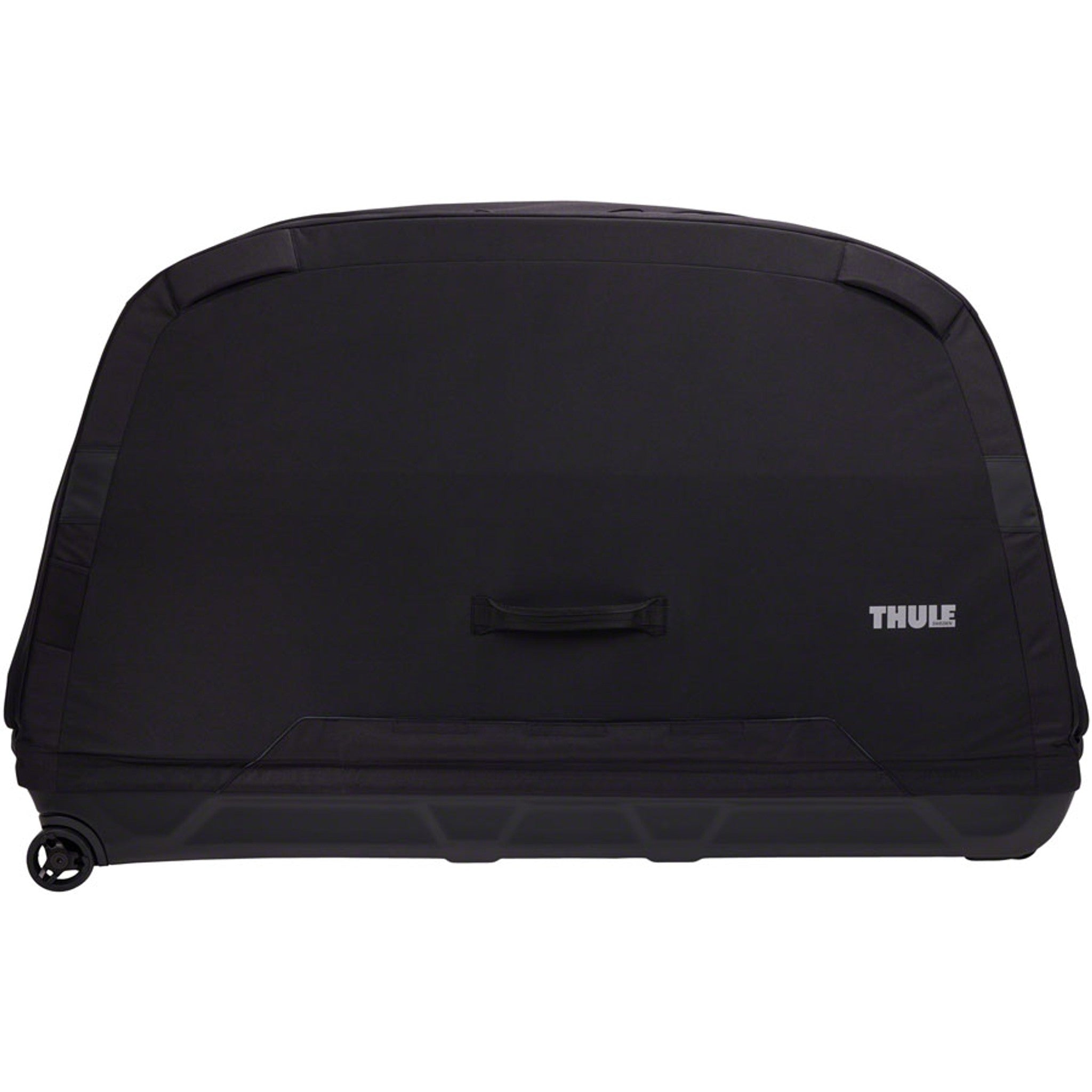 Roundtrip MTB Bike Travel Case