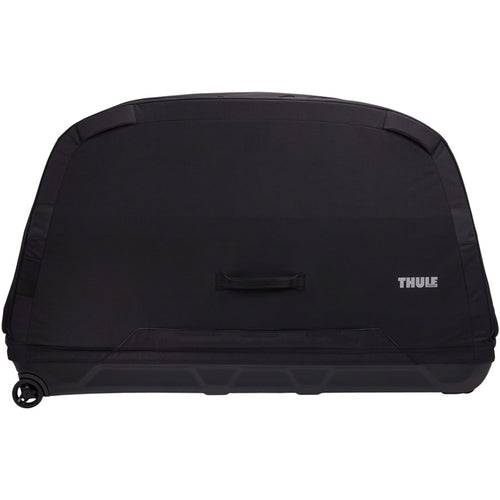 Roundtrip MTB Bike Travel Case