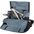 Roundtrip MTB Bike Travel Case