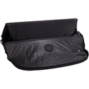 Roundtrip MTB Bike Travel Case