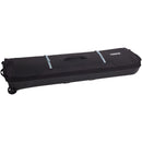 Roundtrip MTB Bike Travel Case