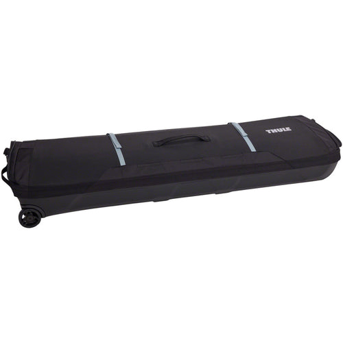 Roundtrip MTB Bike Travel Case